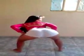 قصص سكس نيك ستات كبار