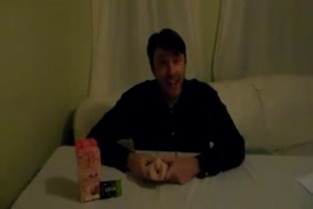 سكس. اجنبي شميل