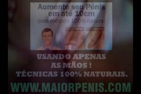 سكس.عراقى.شعبى
