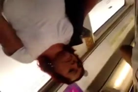 سكس الماني 15