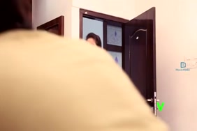 سكسي مصريات في سياره