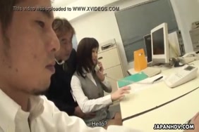 سكس تركيا حريفه
