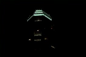 افضل انواع السكس الصيني فيديو