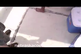 صور سكس سلمي حايك متحركه