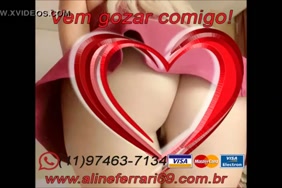 Xnxx نساء كبيره السن فلاحات مصريه xnxx