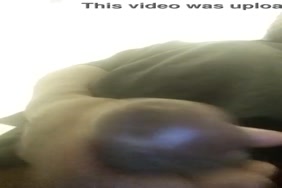 قصص يمنيات جنس عربي