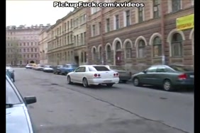 صور سكس بنات البدو