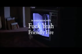 سكس شميلات هندي