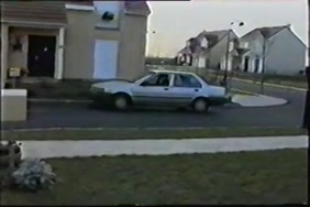صورسكس اليتا اوشن