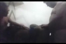 Images des pornos puissants