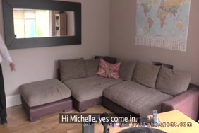 سكس كلوديا شيفر