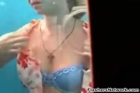 قصص سكس مدام مع حيوان