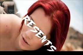 سكس امريكا الغربيه