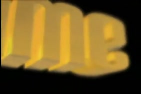 سكس حيونت سكس حقيقية