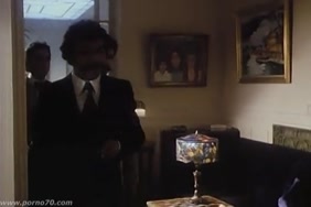 افلام سكس وفتح كس