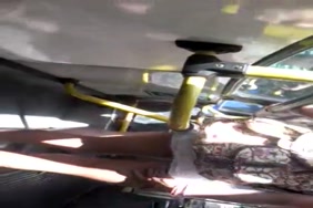 فاتنات حسنوات سكس