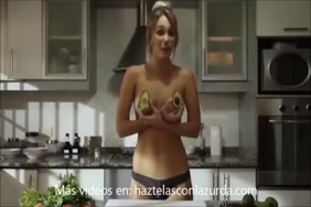 تنزيل افلام سكس حيونات