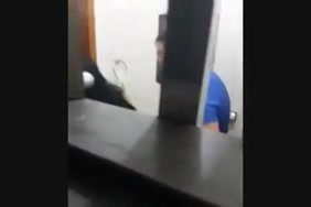 تشغيل.مقاطع.فيديو.سكس.حصان
