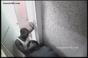قصص سكس نسوانجي 18