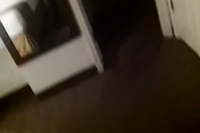 سكس مترجم زوجت اخي عالمي