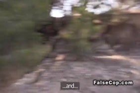 سكس انا وامي مترجم
