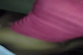 منار تمارس لجنس xxnx