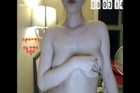 صور مؤخرة بوغنو porno