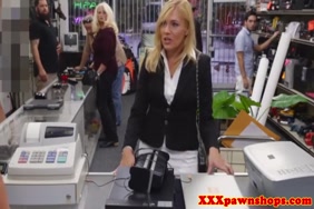 سكس أباحي أغتصاب بنات