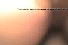 Brr zzers.comسكس مترجم عرابى