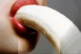 سكس ونيك مدربات