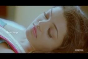 اجمل قذف بورن dawenlod mp4