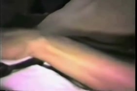 سيكس امهات هايجة