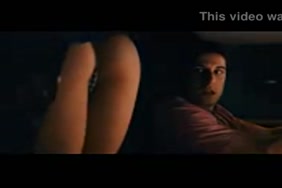 فديو سكس أكبر زب اسود