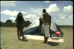 افلام سكس نيك بنت بكر
