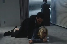 نيك من ورئ اول مرهxnxx xxx