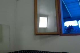 افلام بورنو عنابة