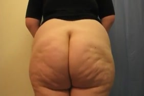 سكس عربي ايجات xnxx