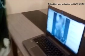 سكس تكسير عنيف جدا