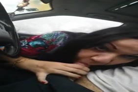 سكس.رجال.سمين.مع.رجال