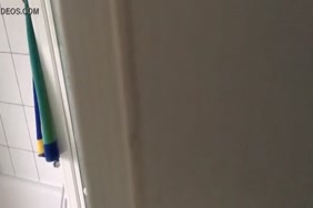 نيك مغربيات مسنات