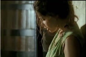 صور سكس ونيك حيوانات مع انسان