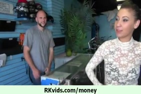سكس فيديو نيك صبيان معا بنات مدارس اجنبي مترجم عربي