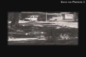 سكسي نساء لديها شعره