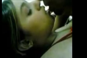 مقاطع. فيديوسكس مجاني