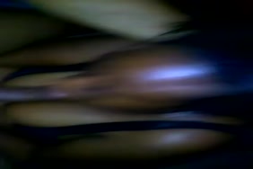 افلامسكس عنتيل المحله