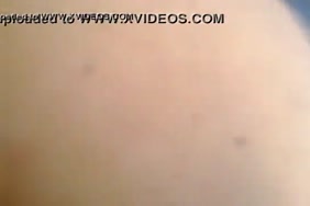 سكس اصغره مراهقه