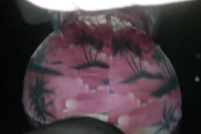 سيكس مغربي صوت وصورة