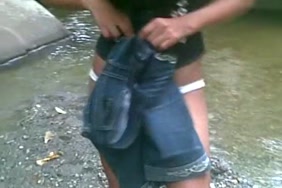 صوره كس هيفه