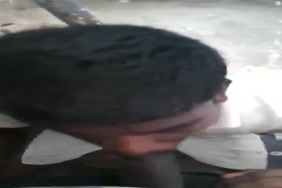 صرر سكس احلا كي واضح