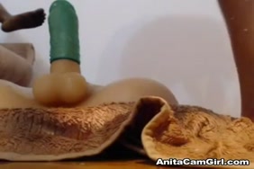 سكس الماني عائلي مترجم
